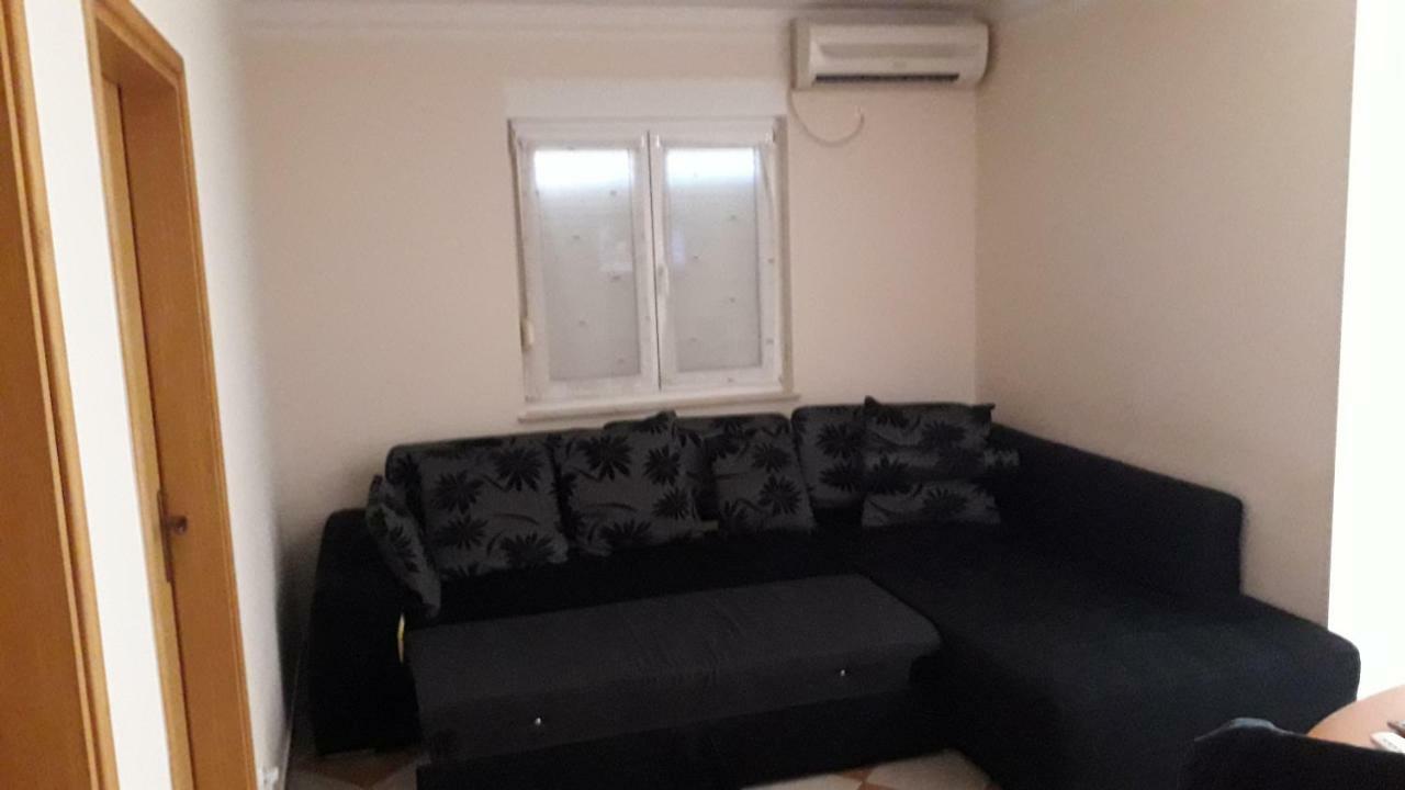Vodice-Srima Daire Dış mekan fotoğraf