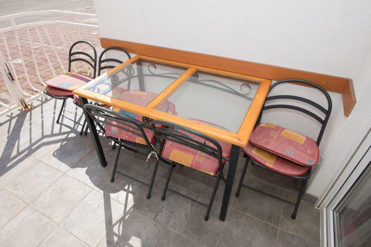 Vodice-Srima Daire Dış mekan fotoğraf